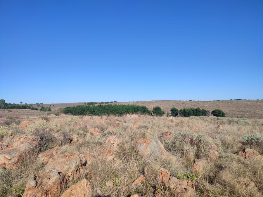 4 Bedroom Property for Sale in Lichtenburg North West